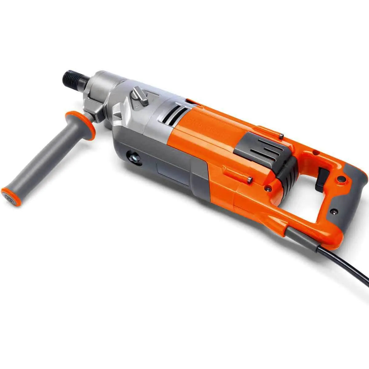 Husqvarna DM 220 Core Drill Motor