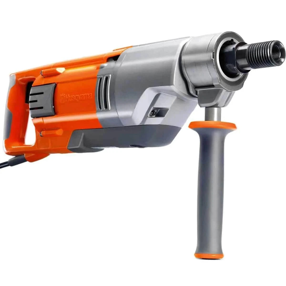 husqvarna dm 220 core drill