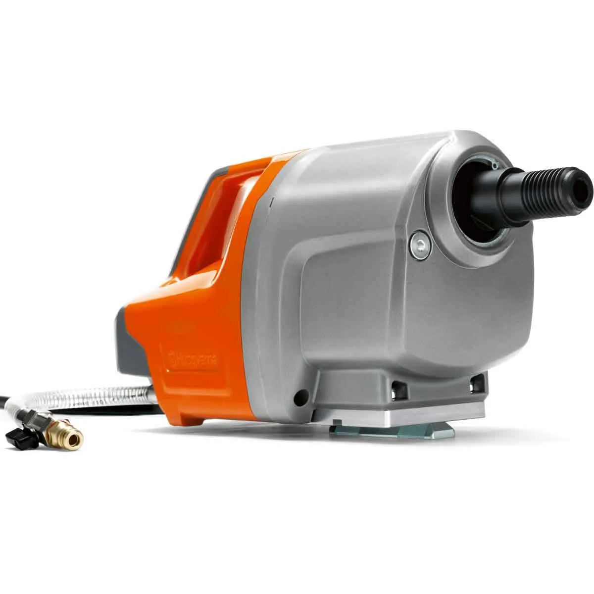 Husqvarna DM650 Motor Drill