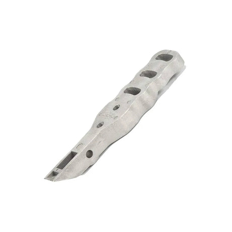 Husqvarna Drive Control Mount