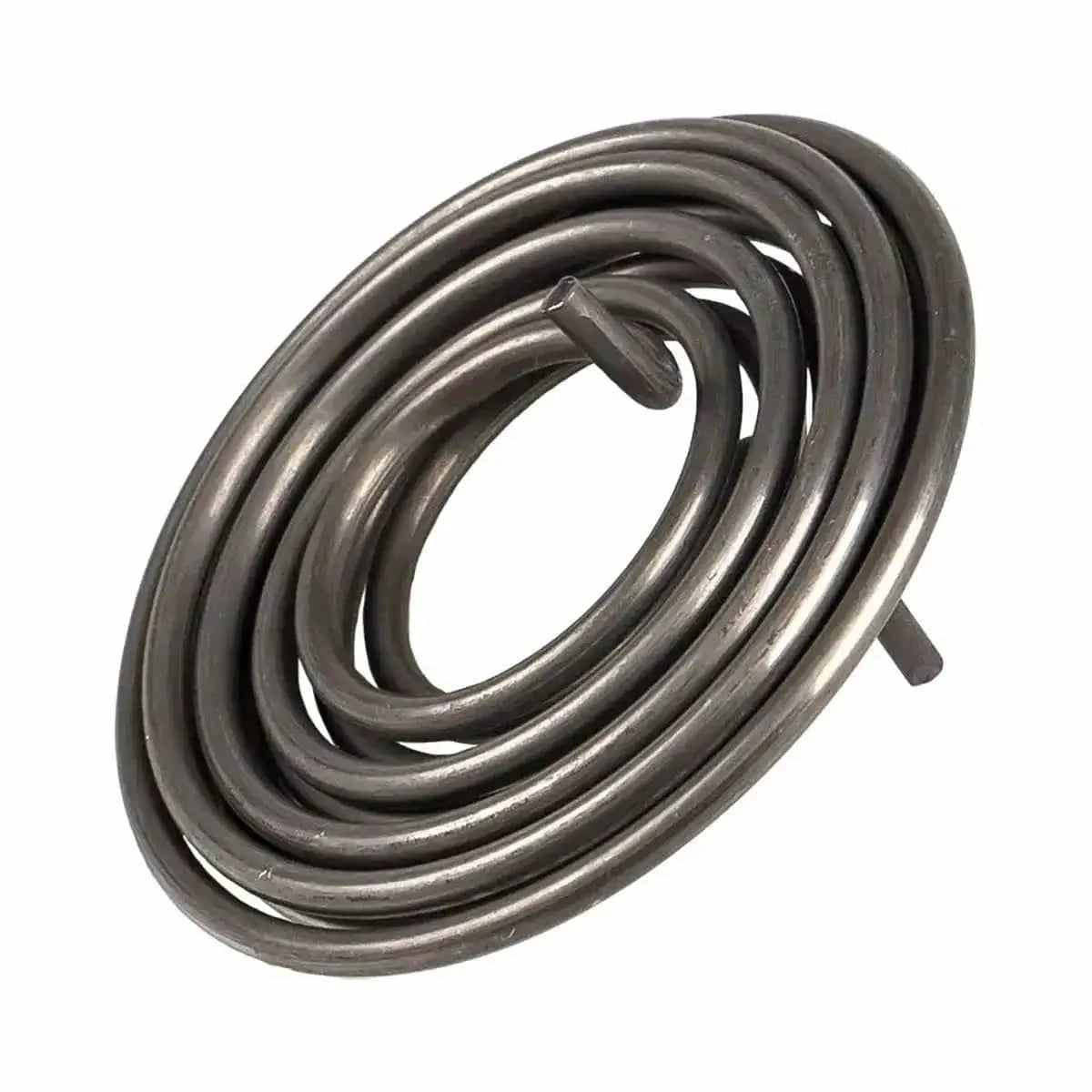 Husqvarna Driver Spring | Contractors Direct