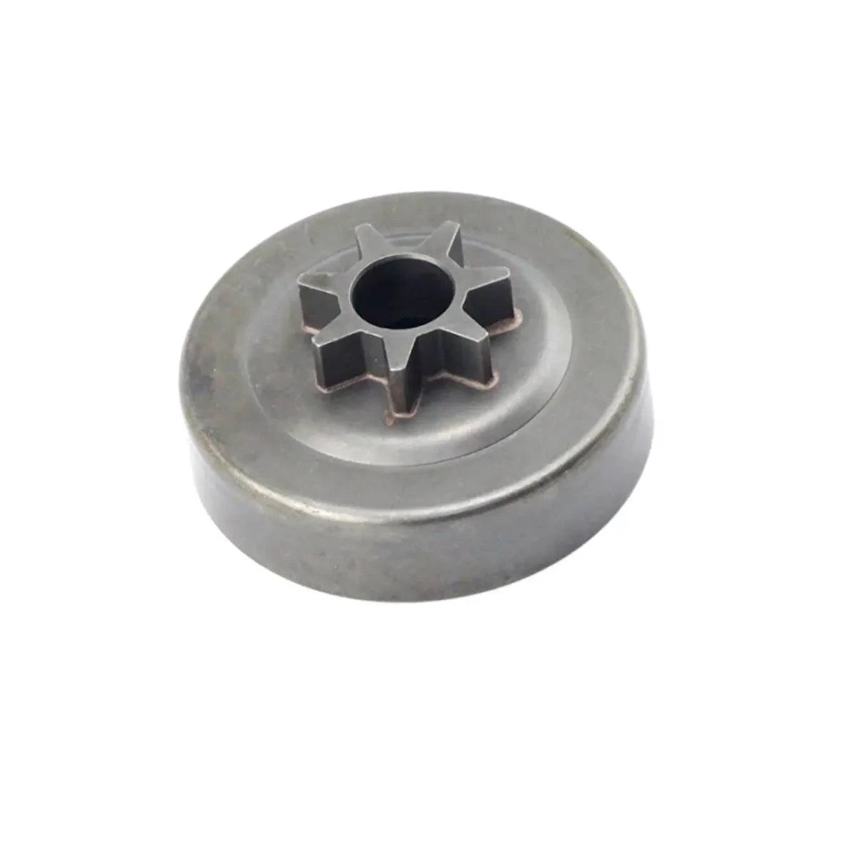 Husqvarna 137/141 Clutch Drum Assembly