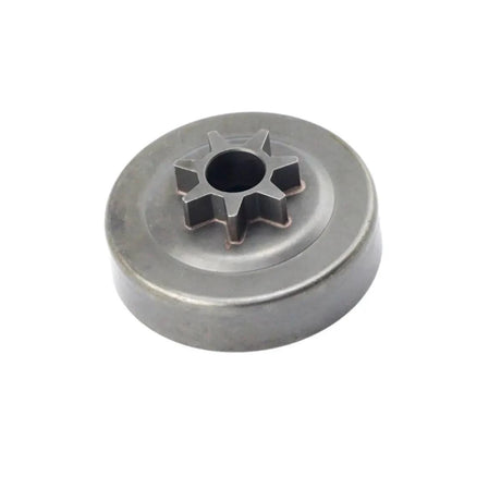 Husqvarna 137/141 Clutch Drum Assembly