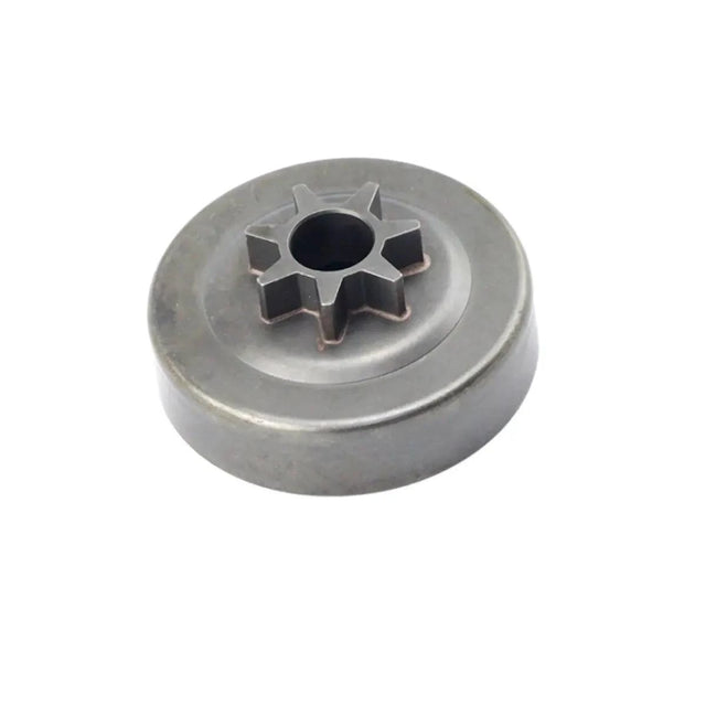 Husqvarna 137/141 Clutch Drum Assembly