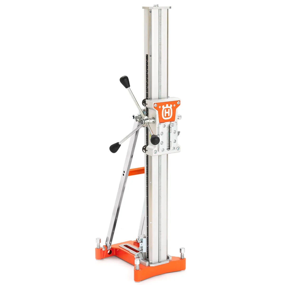 Husqvarna DS 900 Core Drill Stand
