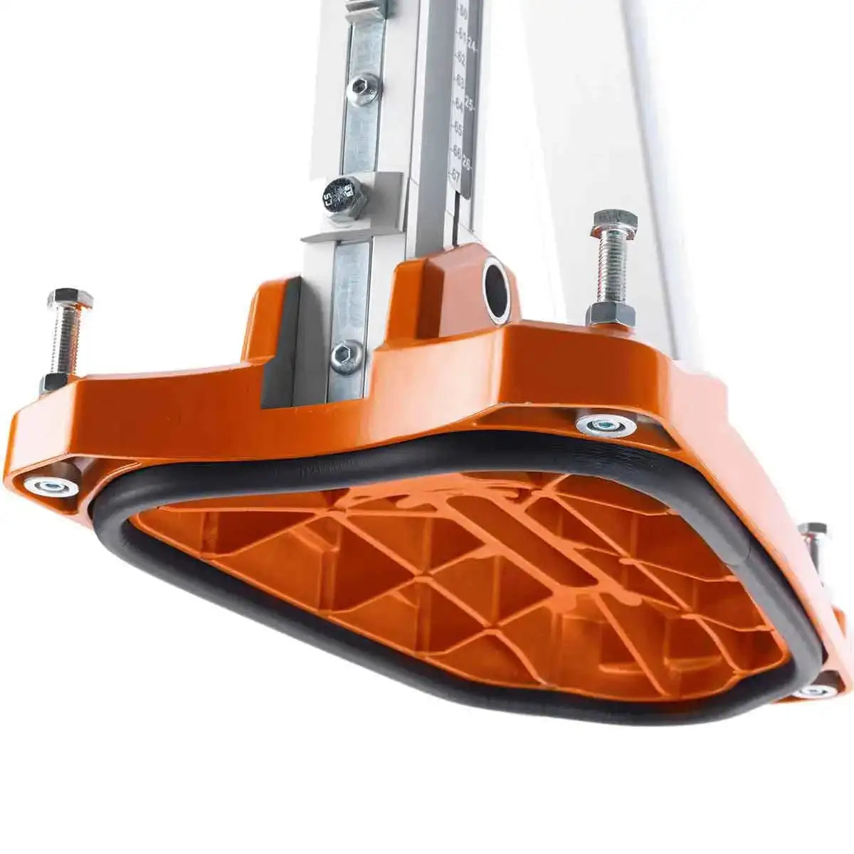 Husqvarna DS150 Core Drill Stand - Contractors Direct