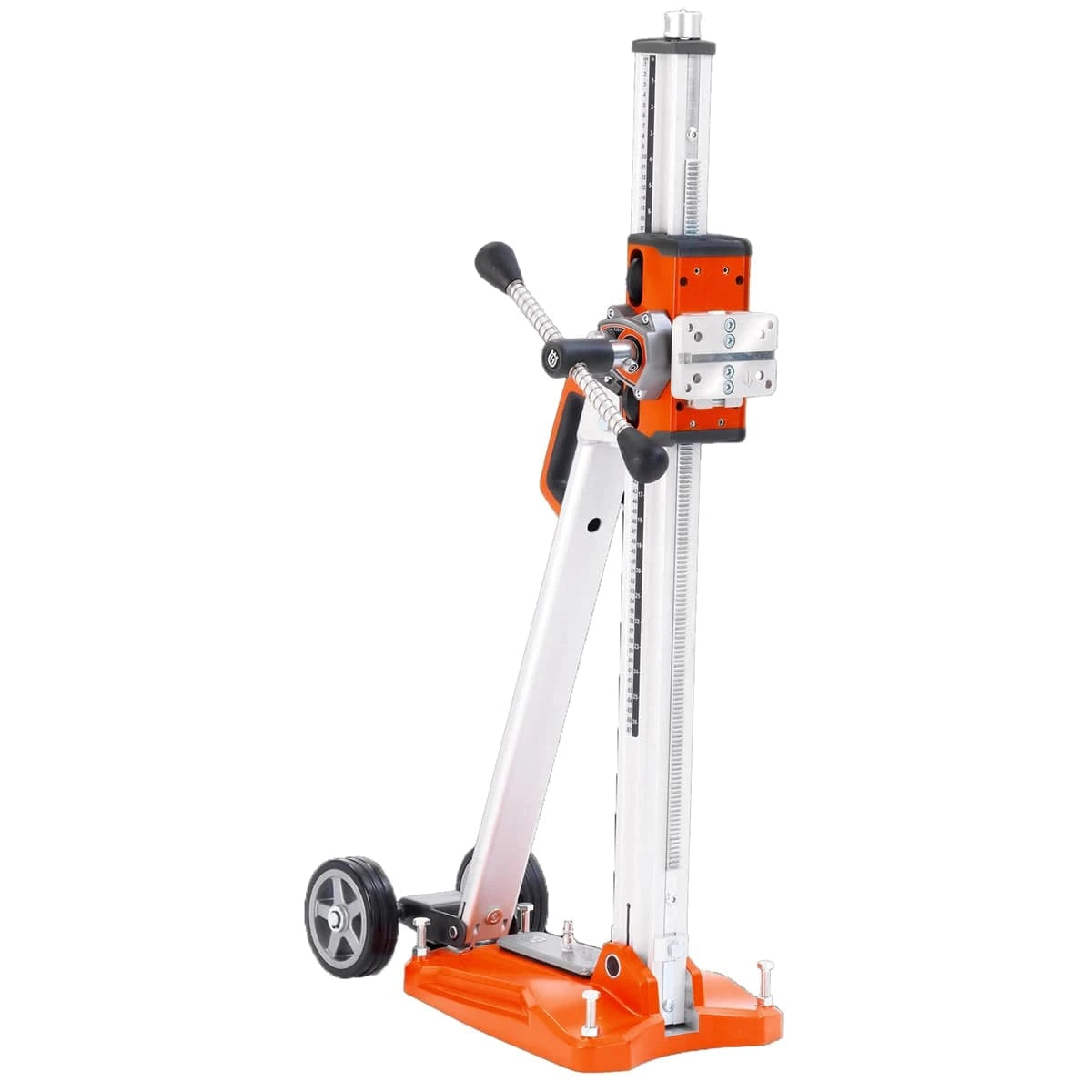 Husqvarna DS250 Core Drill Stand | Contractors Direct