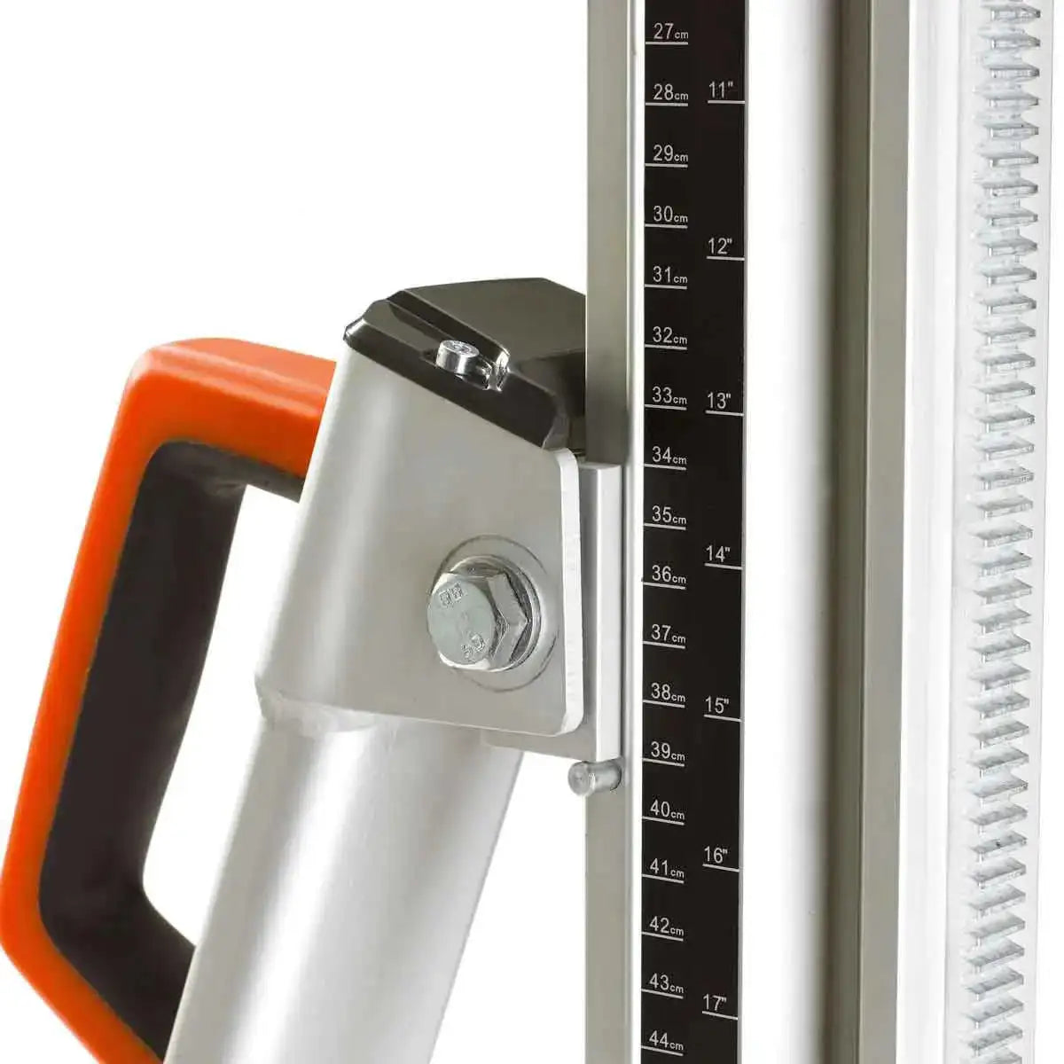 Husqvarna DS250 Drill Stand Handle