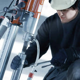 Husqvarna DS250 Stand for Core Drilling Concrete
