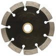 Husqvarna DT8+ Tuck Point Blade