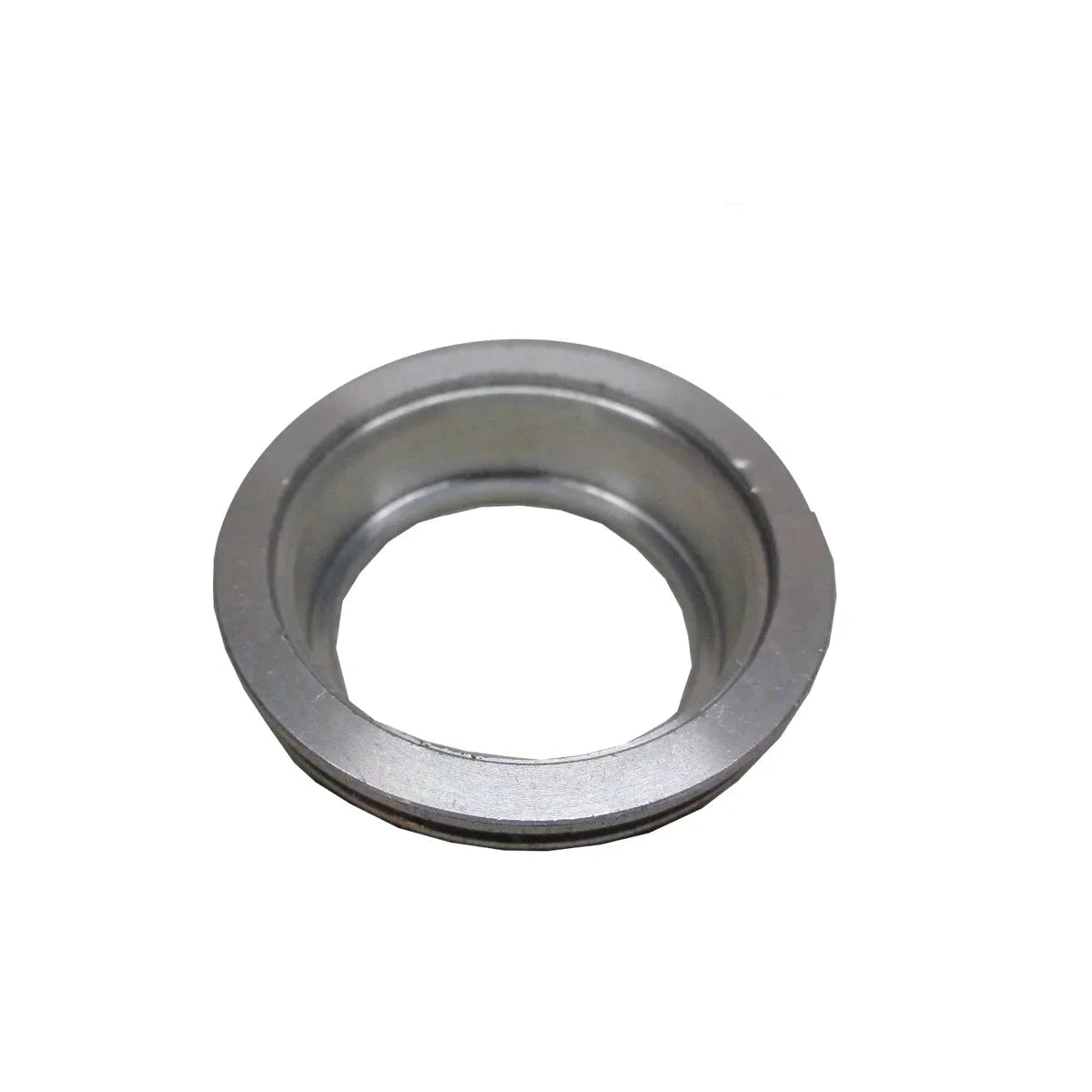 husqvarna sealing shield