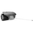 Husqvarna DX Sweeper Attachment