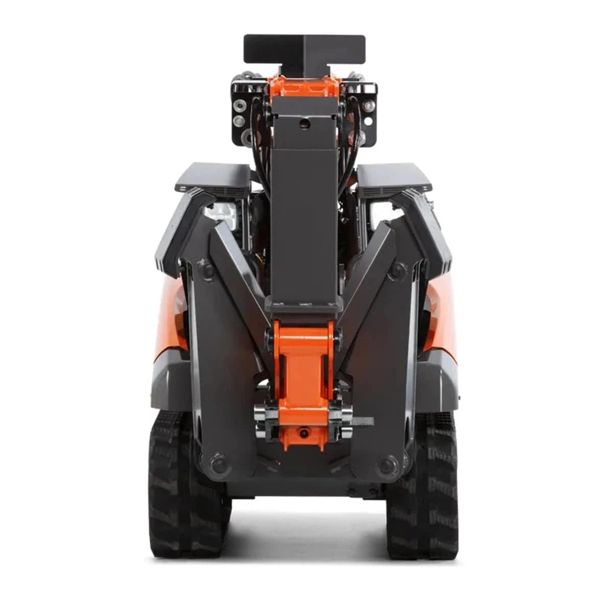 Husqvarna DXR145 Remote Controlled Demolition Robot