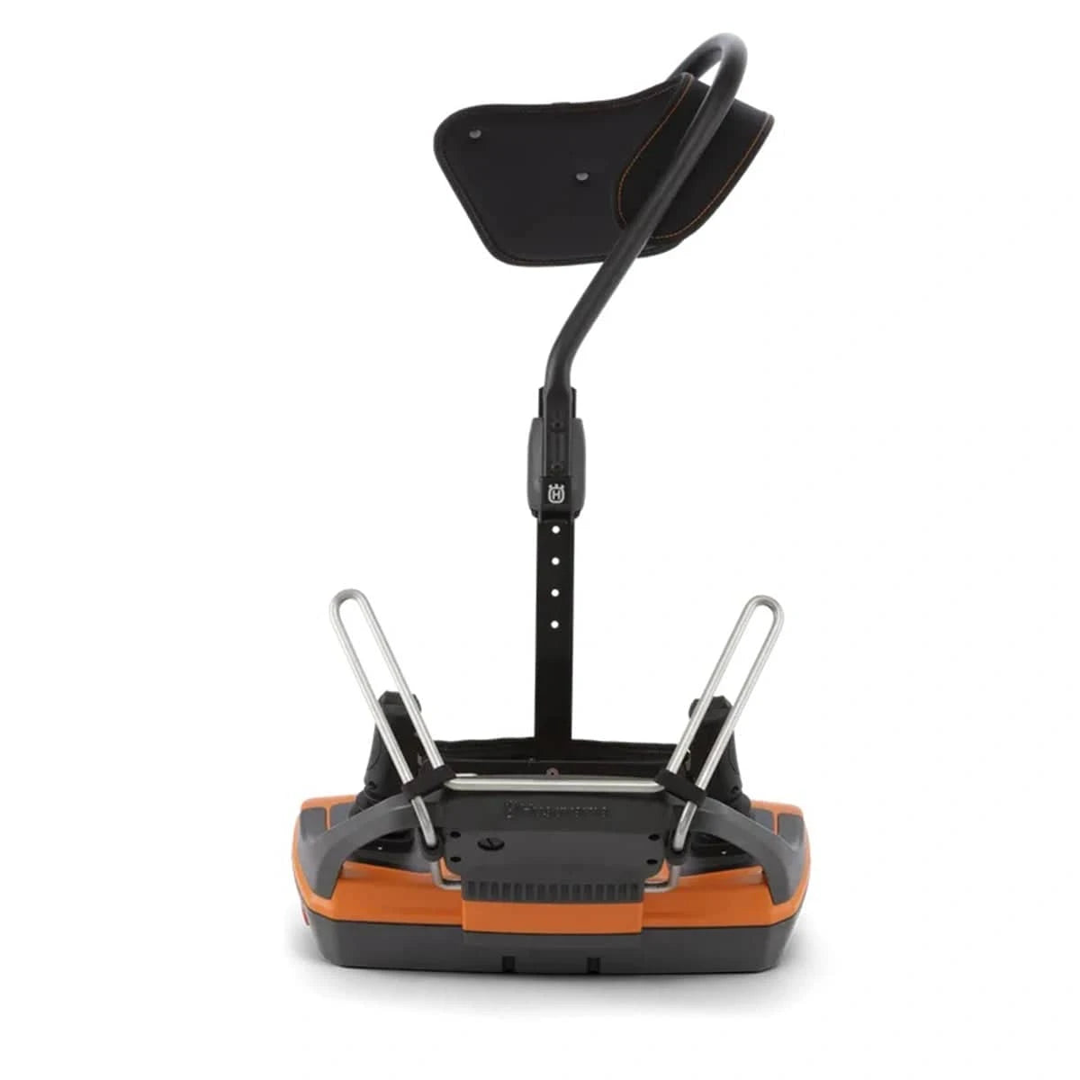 Remote Control for the DXR145 Demo Robot