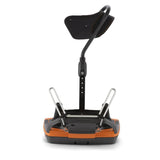 Remote Control for the DXR145 Demo Robot