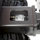 Husqvarna DXR 315 Remote-controlled Demolition Robot