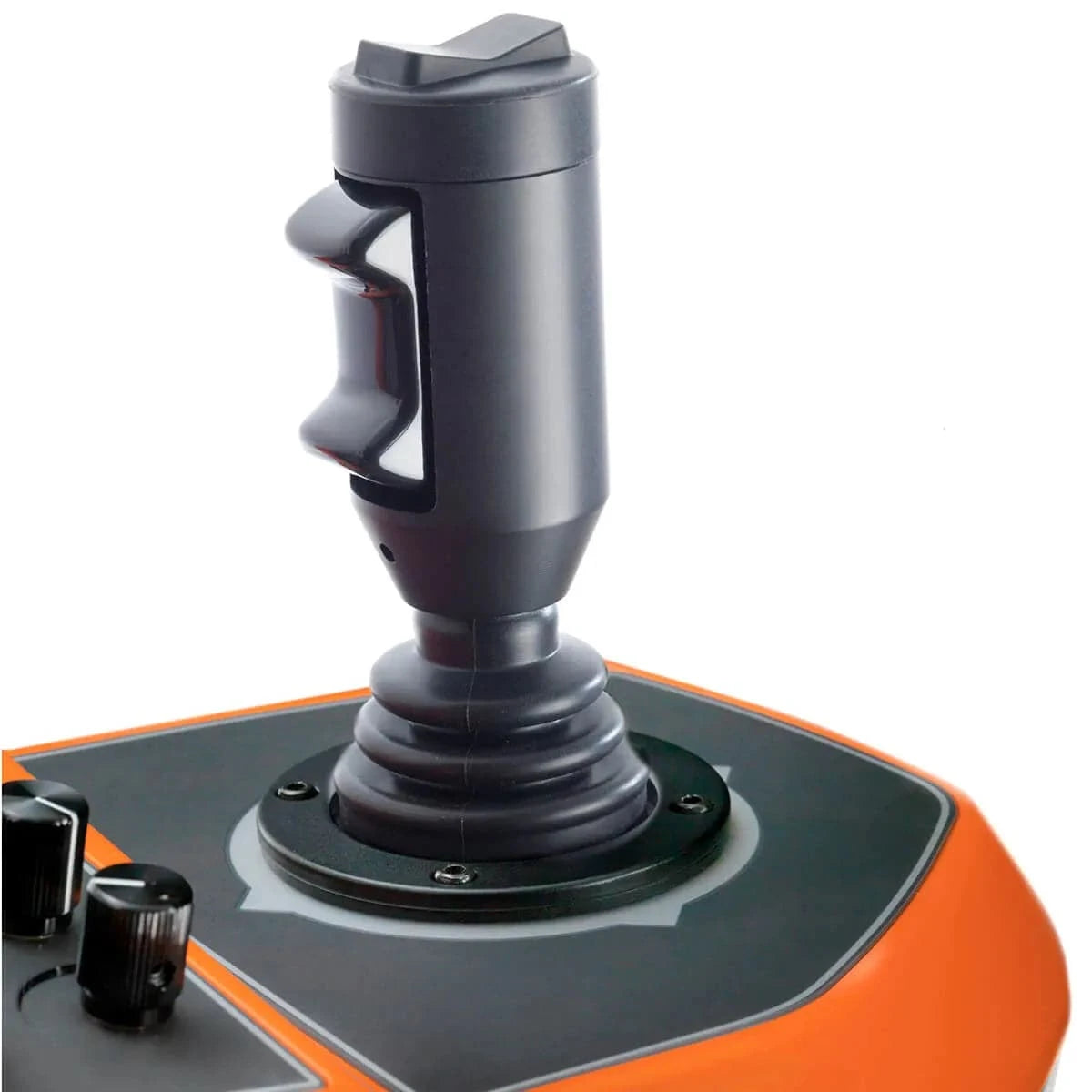 Husqvarna DXR 315 Remote-controlled Demolition Robot