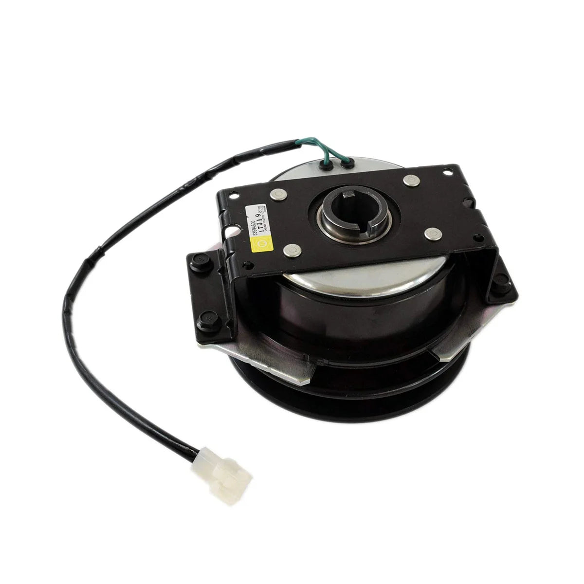 Husqvarna Electric Clutch for Lawn Mowers