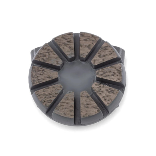 Husqvarna ELITE-GRIND™ EZ M 10-seg 30 Grit