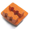 Husqvarna Elite-Grind G1410 Diamond Segments - 3 Pack