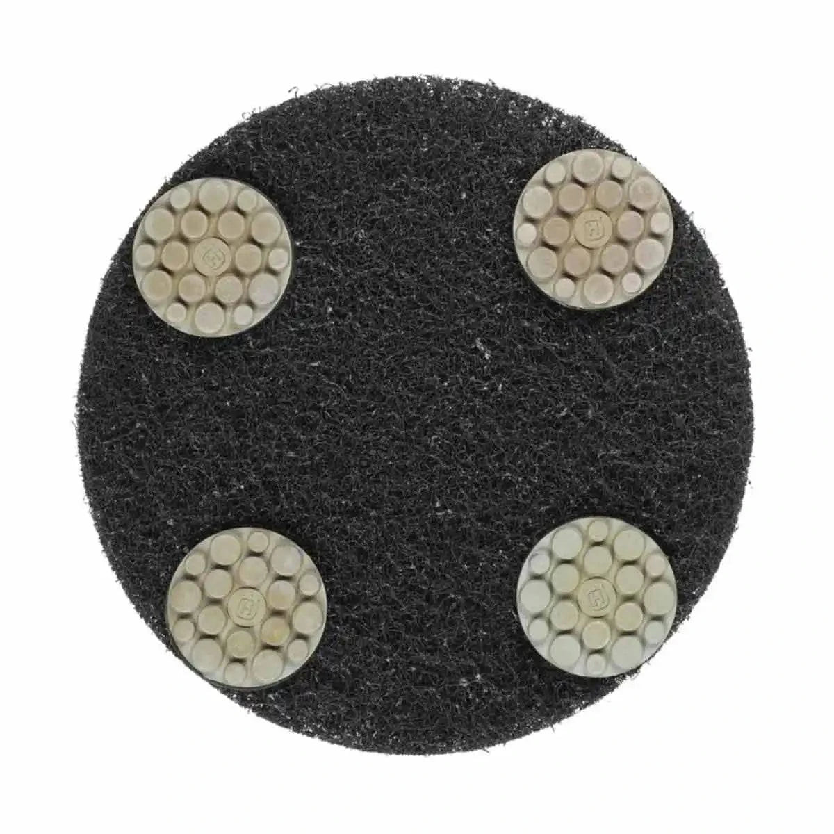 Husqvarna Elite-Polish EF D Polishing Pads
