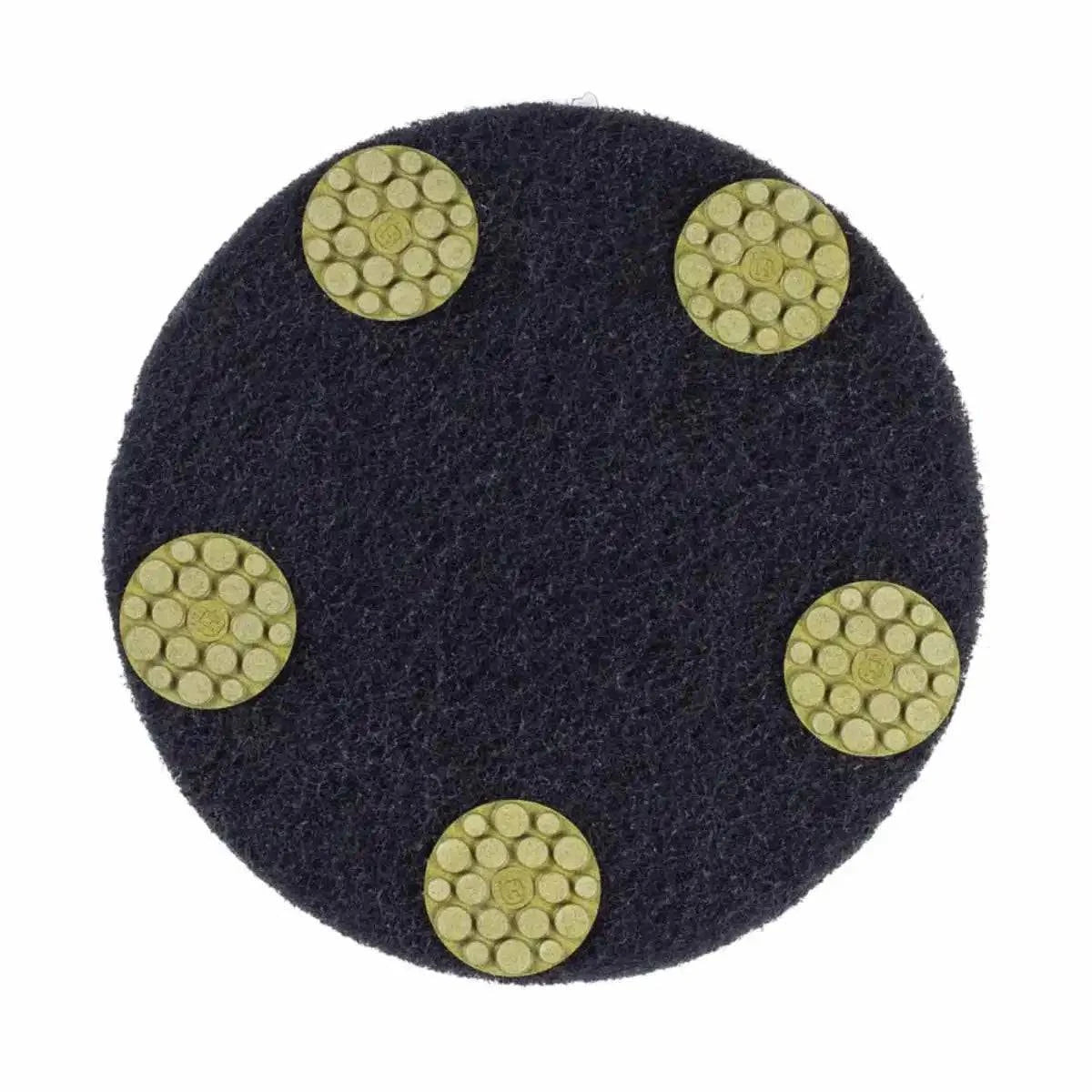Husqvarna Elite-Polish EF D Polishing Pads