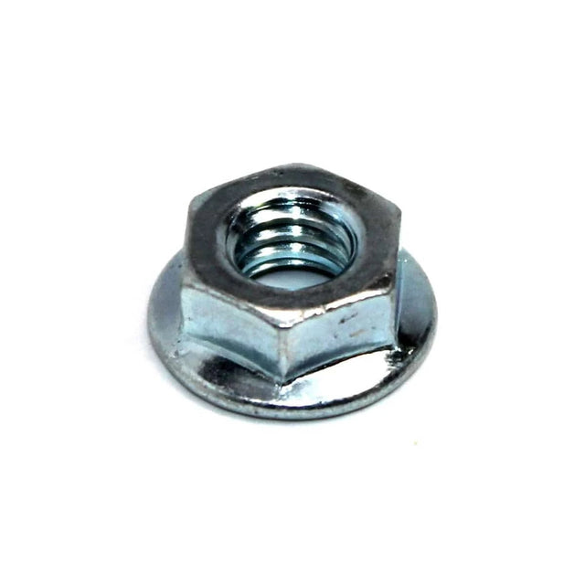 Husqvarna Exhaust Nut