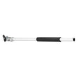 Husqvarna EX780 Shaft Extension Attachment