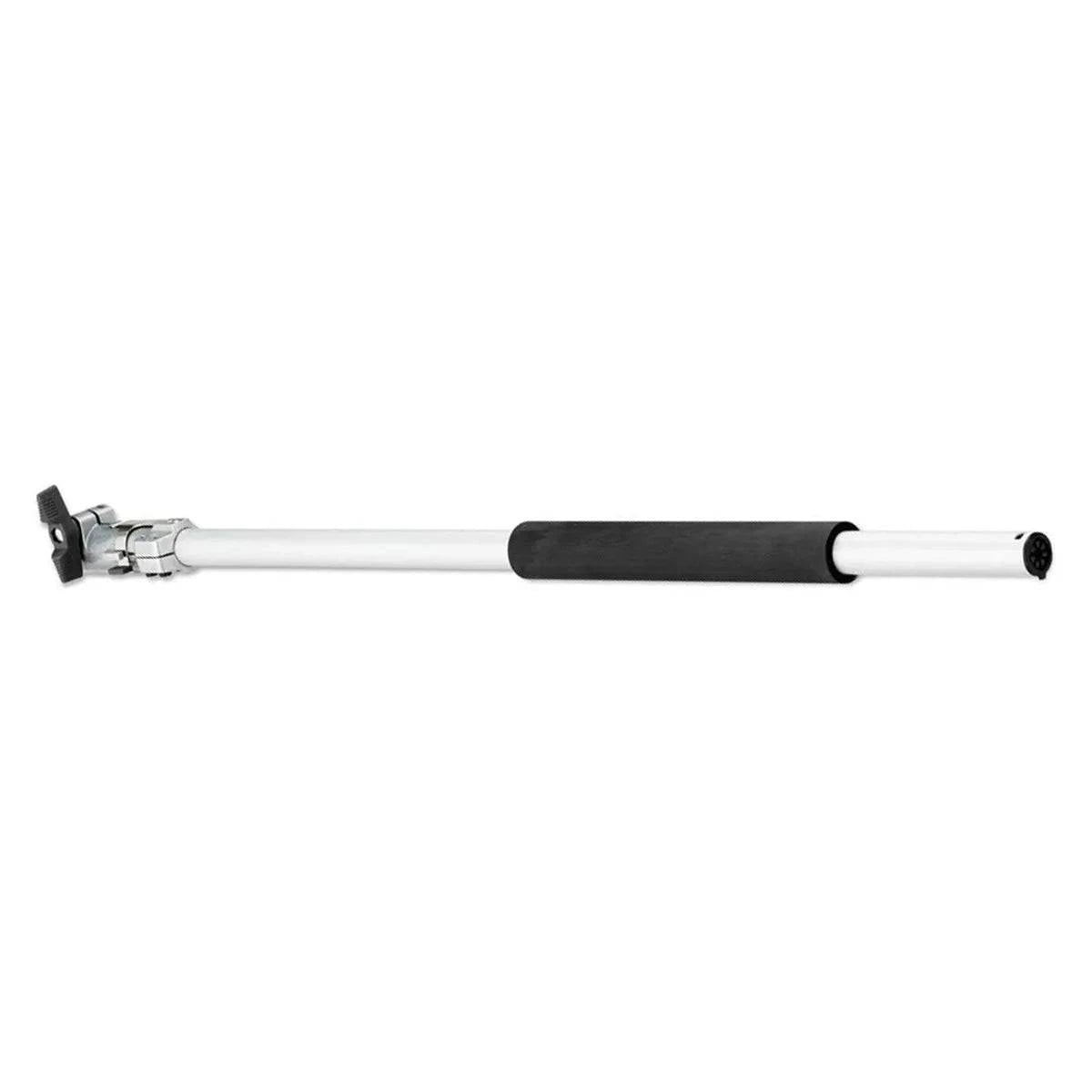 Husqvarna EX780 Shaft Extension Attachment