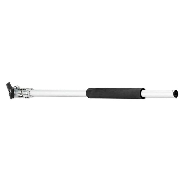 Husqvarna EX780 Shaft Extension Attachment