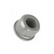 Husqvarna Flange Wheel Bearing
