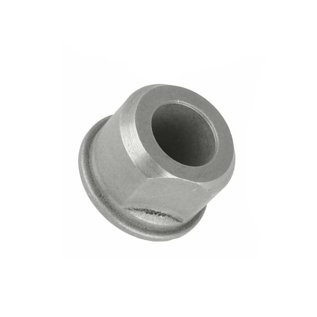 Husqvarna Flange Wheel Bearing