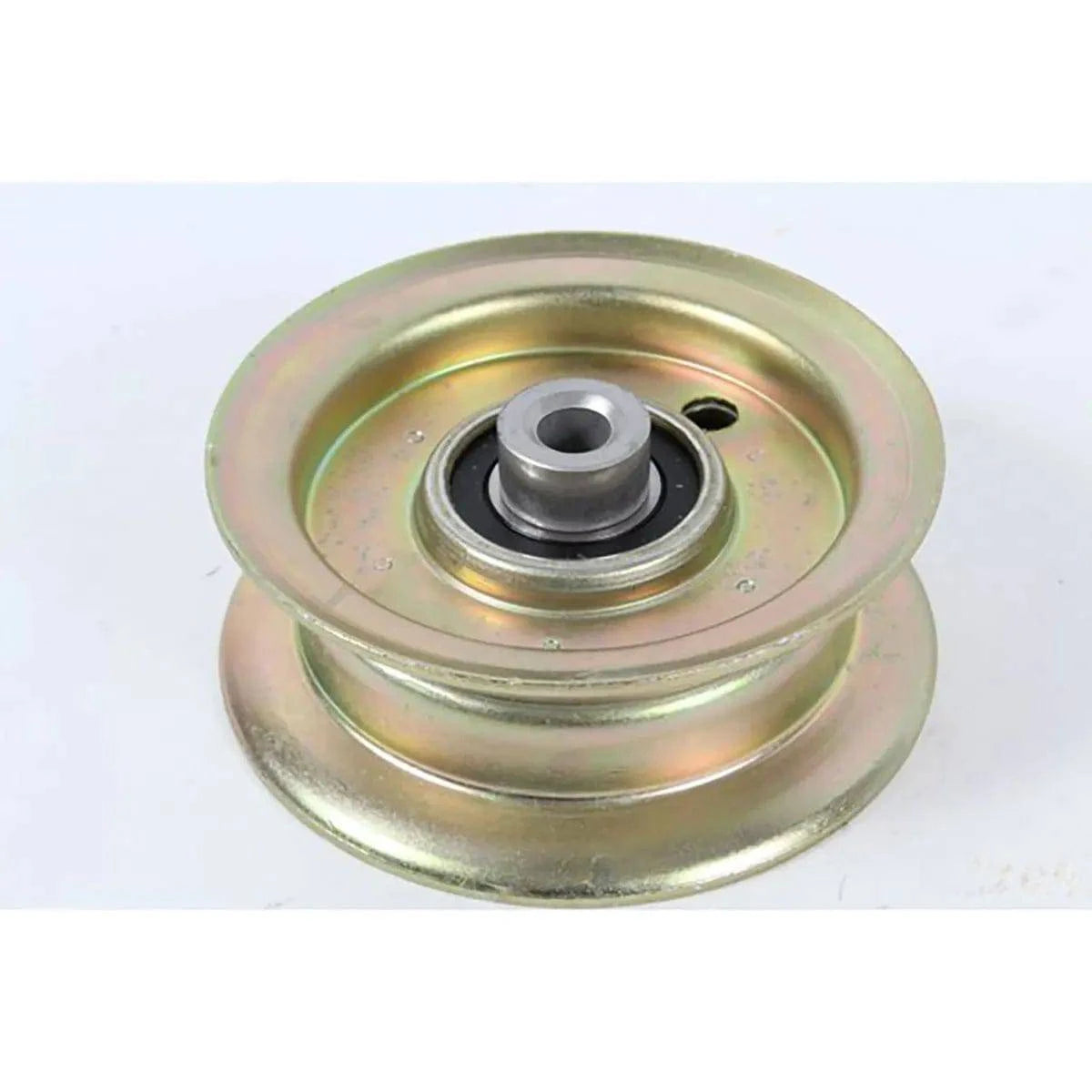 Husqvarna 532177968 Idler Pulley