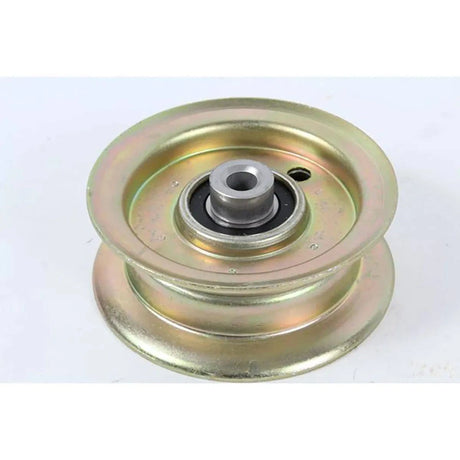 Husqvarna 532177968 Idler Pulley