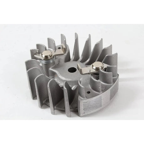 Husqvarna Flywheel Assembly