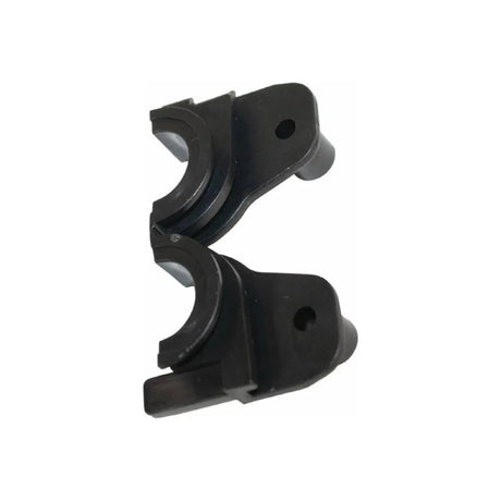 Husqvarna Front Axle Support Bracket
