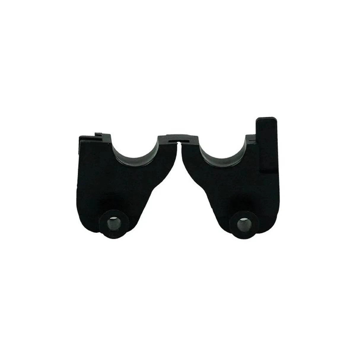 Husqvarna Front Axle Support Bracket