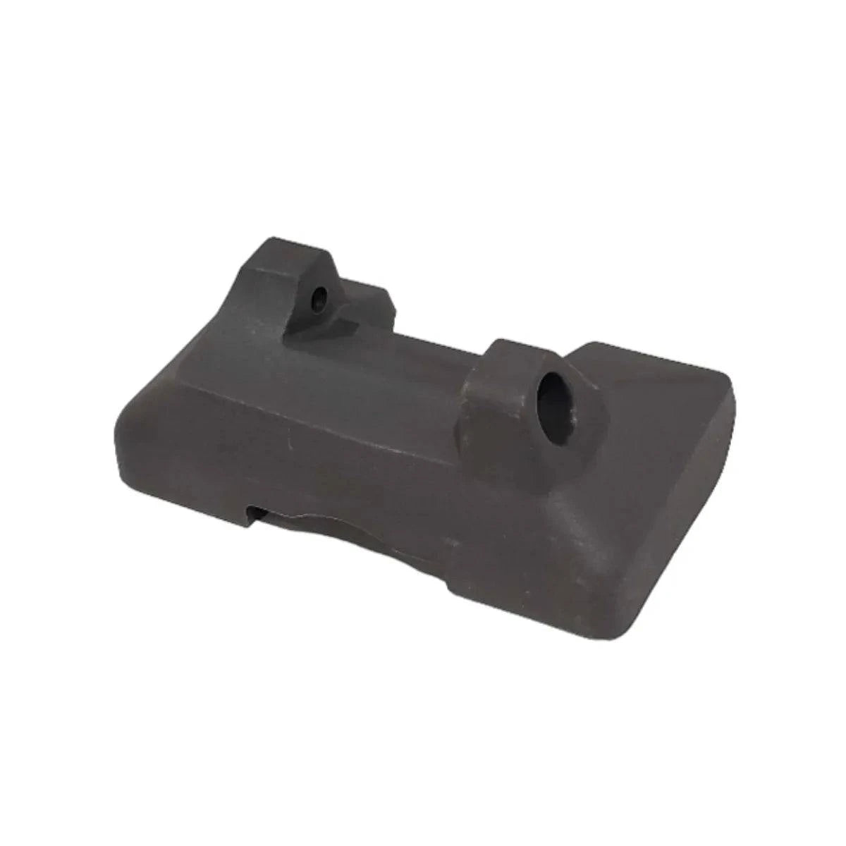 husqvarna concrete cutter support, husky support, k535i base