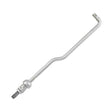 Husqvarna Front Mower Lift Link