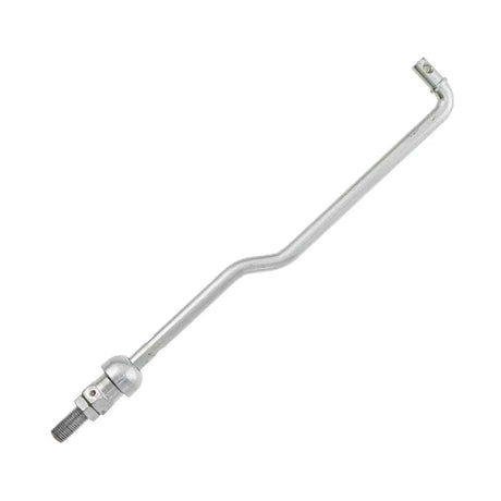 Husqvarna Front Mower Lift Link