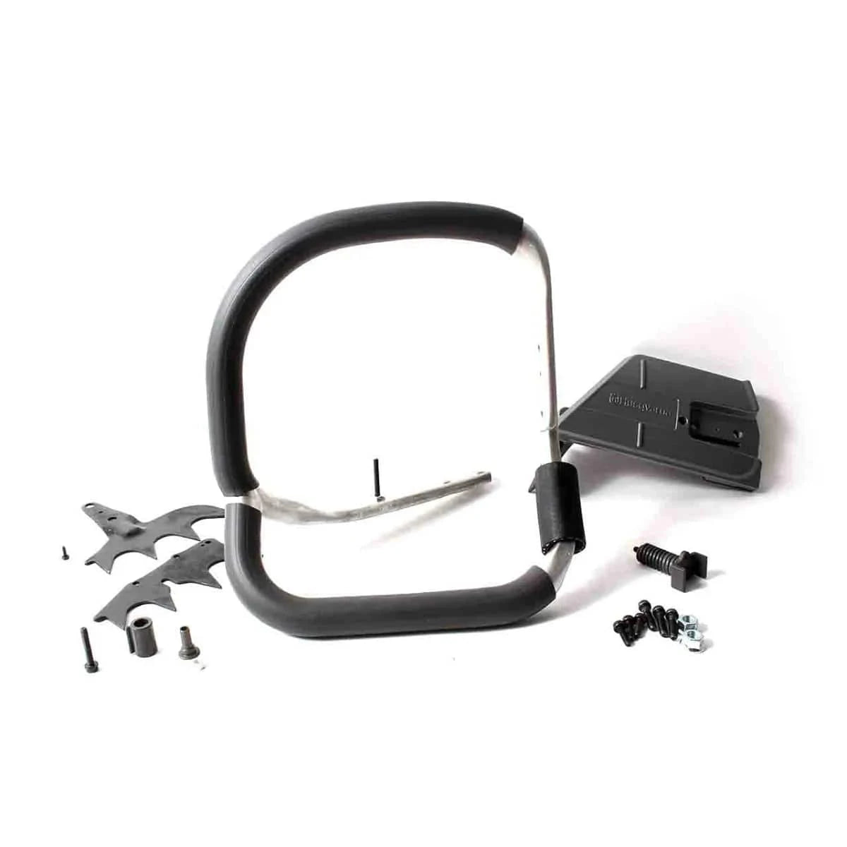パラグラム Husqvarna 572XP Handle | Contractors Direct