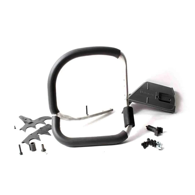 Husqvarna 572XP Handle | Contractors Direct