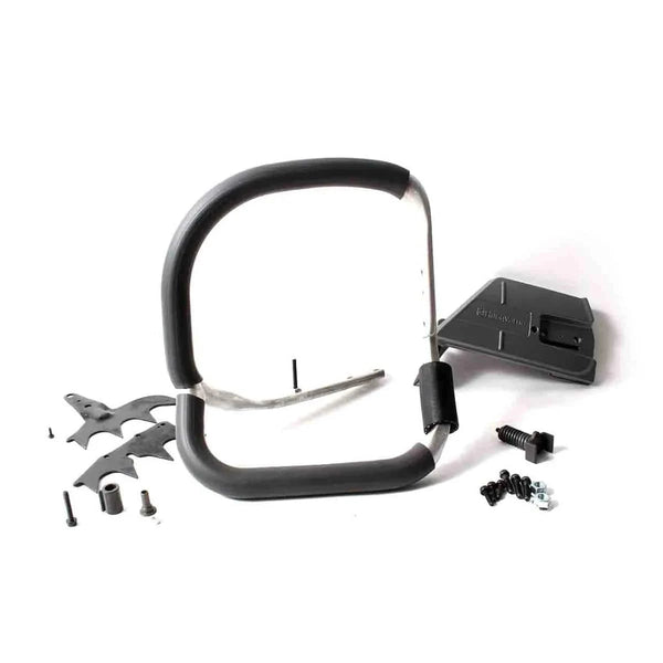 ぱる出品 Husqvarna 572XP Handle | Contractors Direct