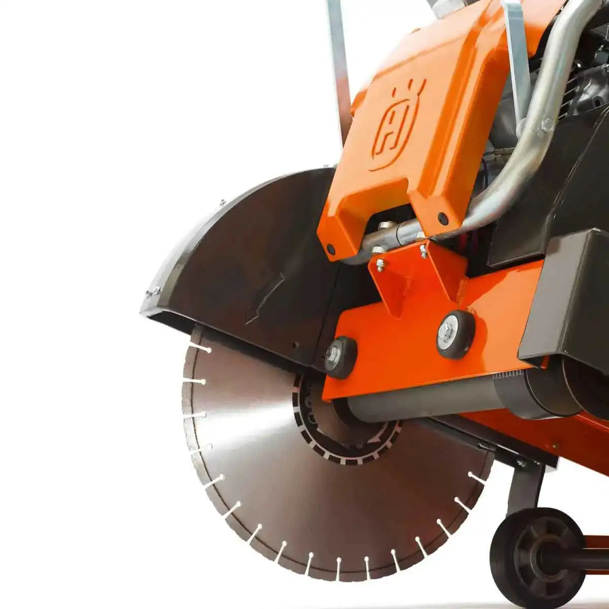 Husqvarna FS 500 Concrete Saw