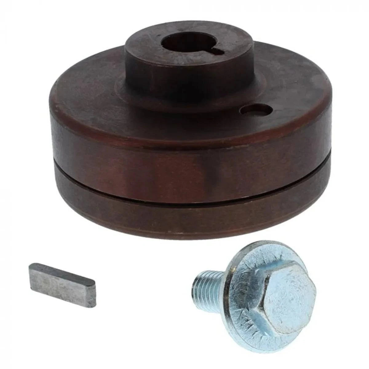 Flange Kit for Husqvarna FS400 Floor Saw