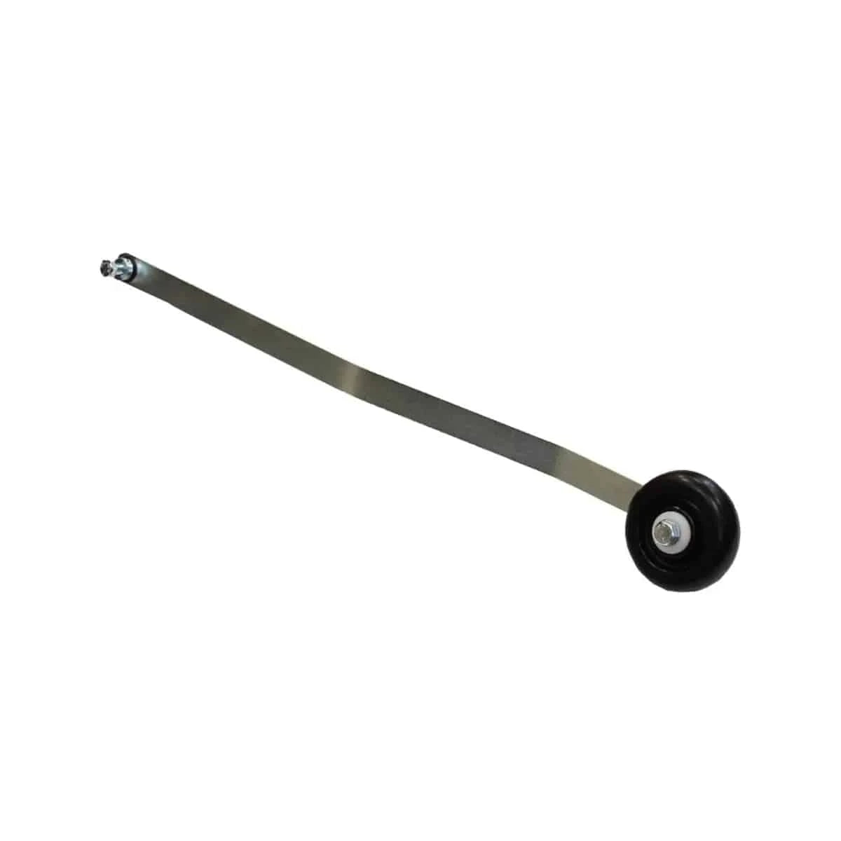 Husqvarna, FS400, Kit Pointer W Roller