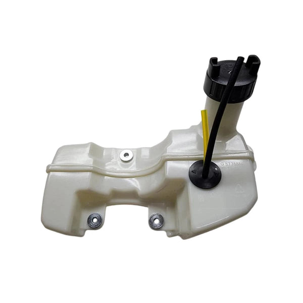 Husqvarna Fuel Tank Assembly 525L Weed Whackers | Contractors Direct
