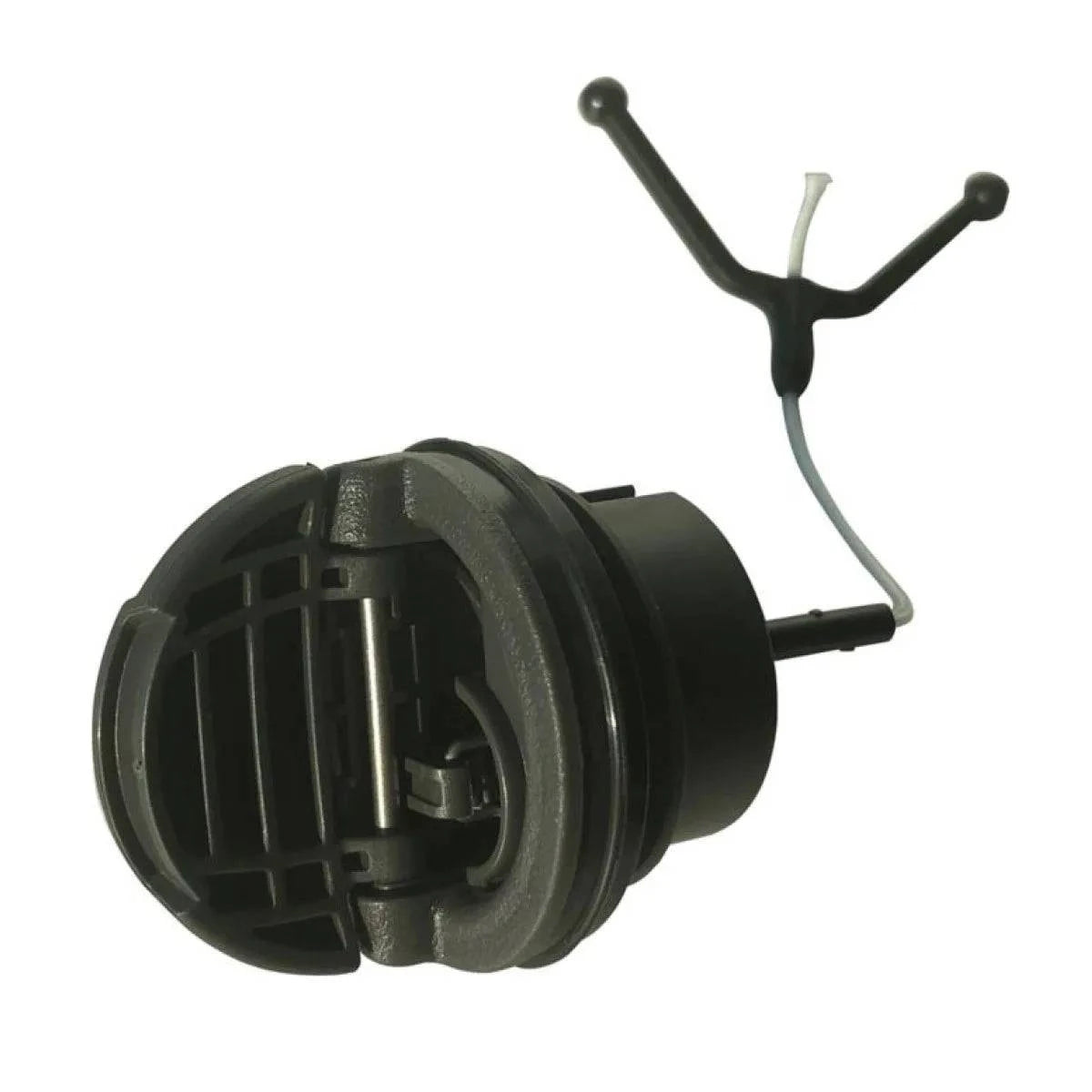 husqvarna-fuel-tank-bar-oil-