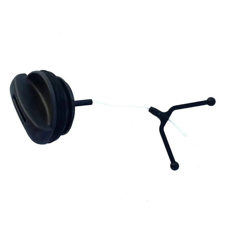 Husqvarna 440/395 XP Fuel Tank Cap