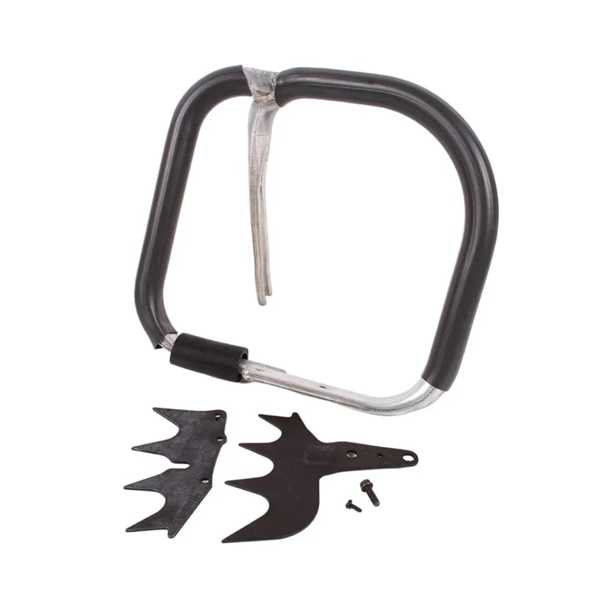 Overwrap Handle Husqvarna Full Wrap Handle Kit | Contractors Direct